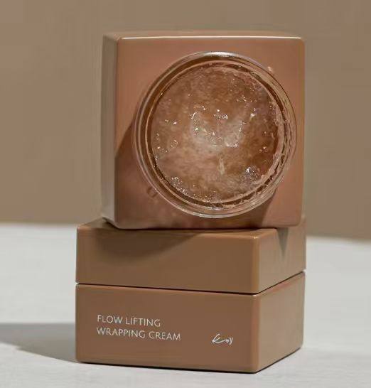 MINLIN TRADE LIMITED 珉麟贸易有限公司 