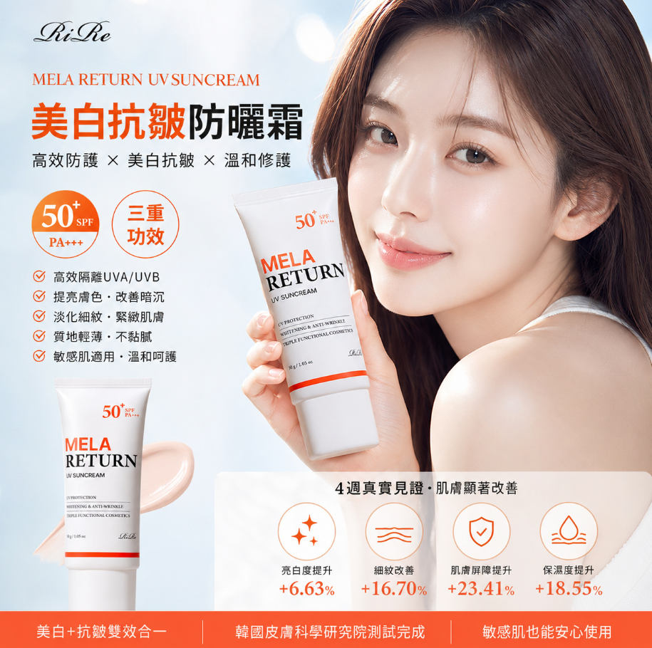 MINLIN TRADE LIMITED 珉麟贸易有限公司 
