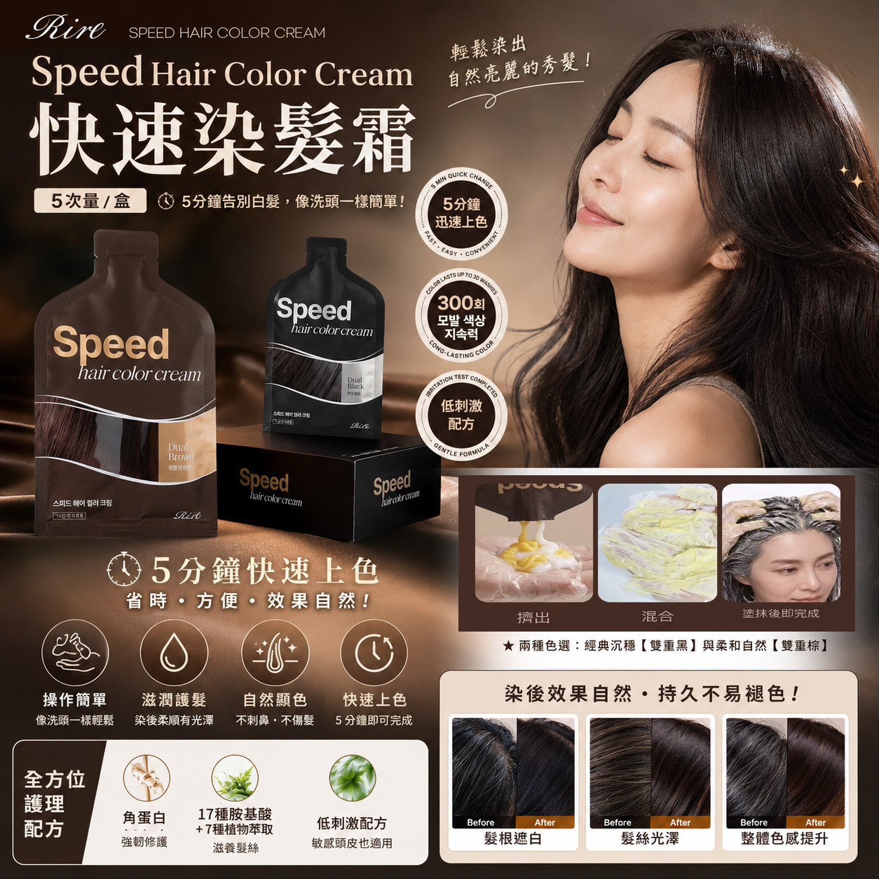 MINLIN TRADE LIMITED 珉麟贸易有限公司 