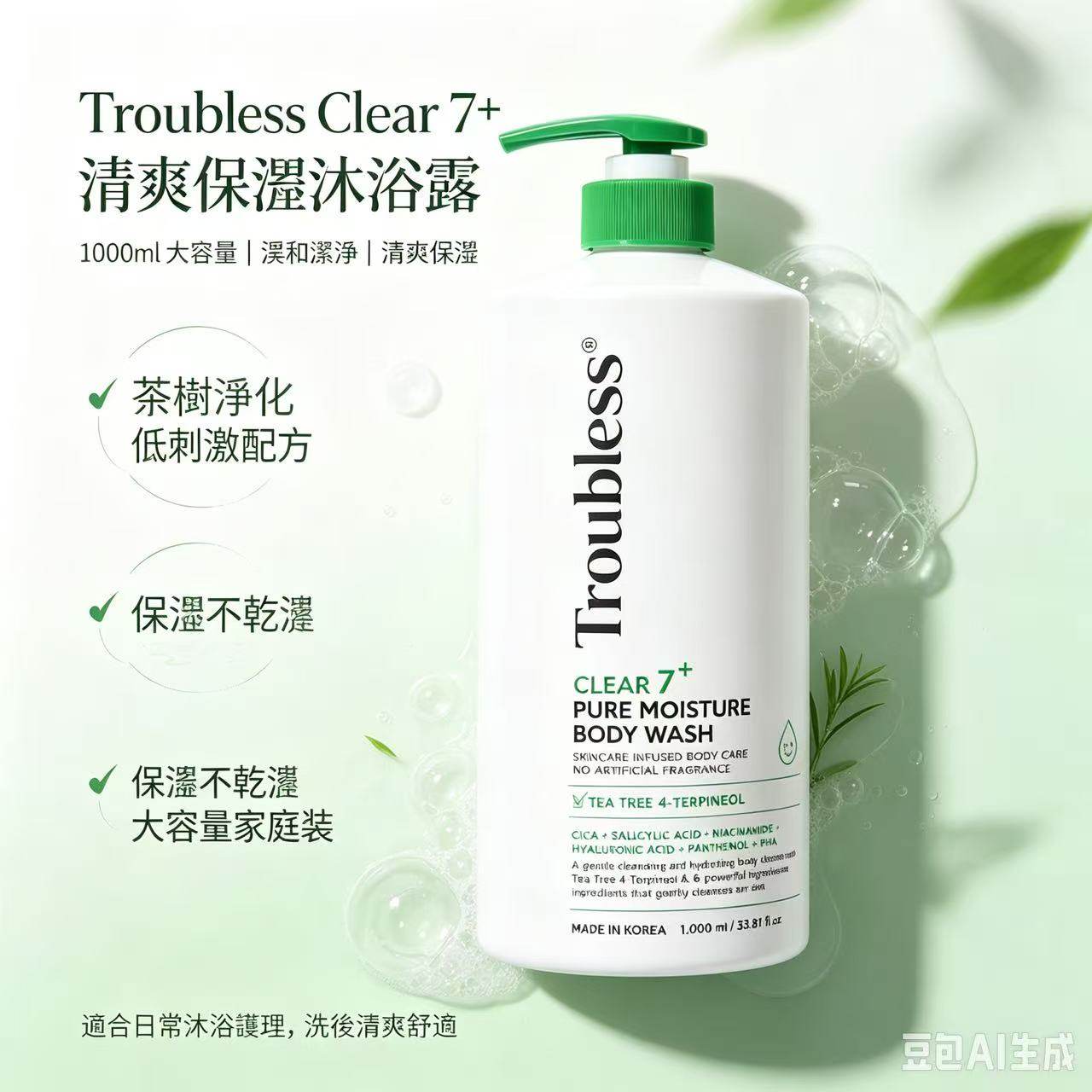MINLIN TRADE LIMITED 珉麟贸易有限公司 